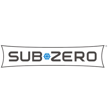 Reparación Profesional de Lavadoras y Secadoras Sub Zero
