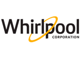 Reparación Profesional de Lavadoras y Secadoras Whirlpool