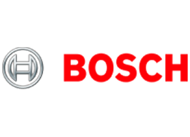 Reparación Profesional de Lavadoras y Secadoras bosch