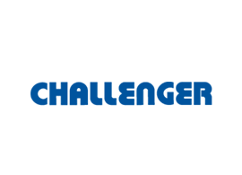 Reparación Profesional de Lavadoras y Secadoras challenger