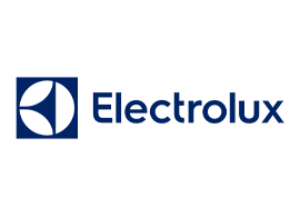 Reparación Profesional de Lavadoras y Secadoras electrolux