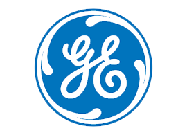 Reparación Profesional de Lavadoras y Secadoras general electric