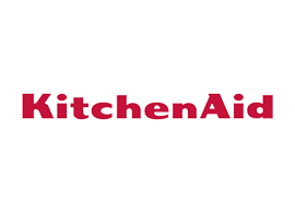 Reparación Profesional de Lavadoras y Secadoras KitchenAid Cali