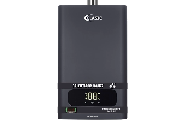 Mantenimiento Preventivo de Calentadores Lg en Cali, Mantenimiento Preventivo de Calentadores Lg en Cali, Reparación de calentadores Lg a gas en b, precios de Reparación de calentadores